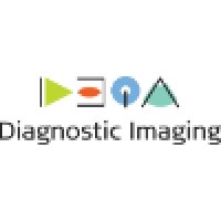 Diagnostic Imaging logo, Diagnostic Imaging contact details