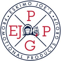 Eskimo Joe's Promotional Prdts logo, Eskimo Joe's Promotional Prdts contact details