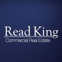 Read King logo, Read King contact details