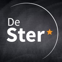 De Ster nieuwkuijk logo, De Ster nieuwkuijk contact details