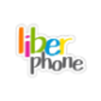 Liberphone Consultores de Voz y Datos logo, Liberphone Consultores de Voz y Datos contact details