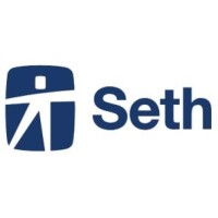 SETH,SA logo, SETH,SA contact details