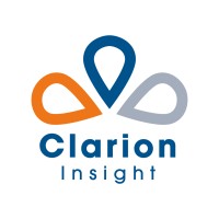 Clarion Insight Ltd logo, Clarion Insight Ltd contact details