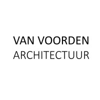 Van Voorden Architectuur logo, Van Voorden Architectuur contact details