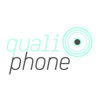 Qualiphone SA, permanence téléphonique logo, Qualiphone SA, permanence téléphonique contact details