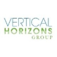 Vertical Horizons Group logo, Vertical Horizons Group contact details