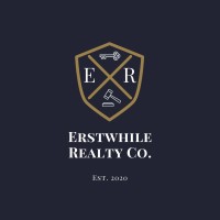 Erstwhile Realty Co logo, Erstwhile Realty Co contact details