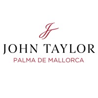 John Taylor Palma de Mallorca - Luxury Real Estate logo, John Taylor Palma de Mallorca - Luxury Real Estate contact details