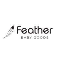 Feather Baby Goods logo, Feather Baby Goods contact details