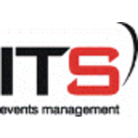 ITS Events Management logo, ITS Events Management contact details