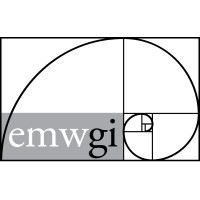 EMW Group Inc. logo, EMW Group Inc. contact details