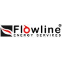 FLOWLINE ENERGY SERVICES LIMITED logo, FLOWLINE ENERGY SERVICES LIMITED contact details