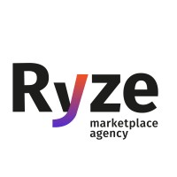 Ryze Marketplace Agency logo, Ryze Marketplace Agency contact details