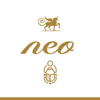 NEO - Designer & Enchanteur logo, NEO - Designer & Enchanteur contact details