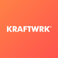 Kraftwrk logo, Kraftwrk contact details