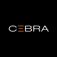 CEBRA GmbH logo, CEBRA GmbH contact details