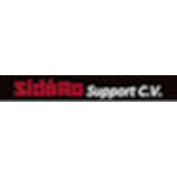 SidéRo Support cv logo, SidéRo Support cv contact details