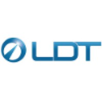 LDT Laser Display Technology GmbH logo, LDT Laser Display Technology GmbH contact details