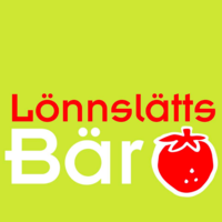 Lönnslätts Bär logo, Lönnslätts Bär contact details