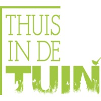 ThuisindeTuin.nl logo, ThuisindeTuin.nl contact details