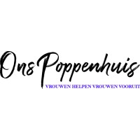 Ons Poppenhuis logo, Ons Poppenhuis contact details