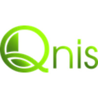 Qnis Recruitment logo, Qnis Recruitment contact details