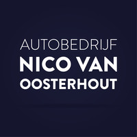 Autobedrijf Nico van Oosterhout logo, Autobedrijf Nico van Oosterhout contact details