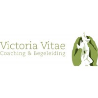 Victoria Vitae logo, Victoria Vitae contact details