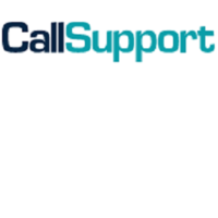 Callsupport BV logo, Callsupport BV contact details