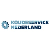 Koudeservice Nederland BV logo, Koudeservice Nederland BV contact details