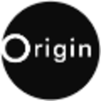 Origin - luxury wallcoverings logo, Origin - luxury wallcoverings contact details