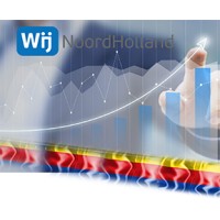 wijnoordholland logo, wijnoordholland contact details