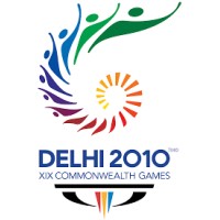 Delhi 2010 Commonwealth Games logo, Delhi 2010 Commonwealth Games contact details