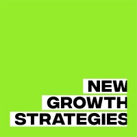 New Growth Strategies logo, New Growth Strategies contact details