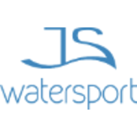 JS Watersport logo, JS Watersport contact details