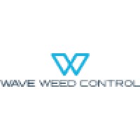 WAVE Europe B.V. | Best in weedcontrol logo, WAVE Europe B.V. | Best in weedcontrol contact details