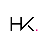 HKmobile logo, HKmobile contact details