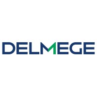 Delmege Property Group logo, Delmege Property Group contact details