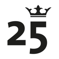 25thFloor GmbH logo, 25thFloor GmbH contact details