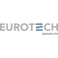 EURO-TECHNOLOGIE logo, EURO-TECHNOLOGIE contact details