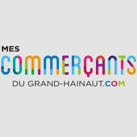 MY MERCHANTS IN GRAND HAINAUT logo, MY MERCHANTS IN GRAND HAINAUT contact details