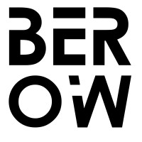 BEROW UG (haftungsbeschränkt) logo, BEROW UG (haftungsbeschränkt) contact details