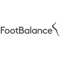 FootBalance System BV logo, FootBalance System BV contact details