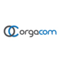 OrgaCom Consultancy logo, OrgaCom Consultancy contact details