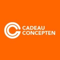 Cadeau Concepten - Premium Cards Group logo, Cadeau Concepten - Premium Cards Group contact details