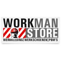 Workmanstore logo, Workmanstore contact details