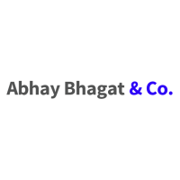 Abhay Bhagat & Co logo, Abhay Bhagat & Co contact details