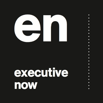 executive now GmbH logo, executive now GmbH contact details