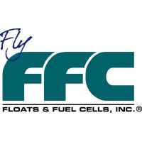 Floats & Fuel Cells, Inc. logo, Floats & Fuel Cells, Inc. contact details