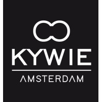 KYWIE logo, KYWIE contact details